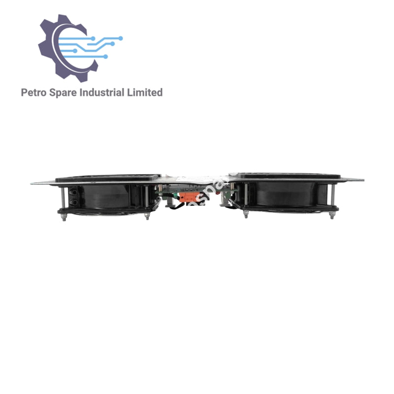 Honeywell | 51303940-250 | Skapja ventilators ar trauksmi