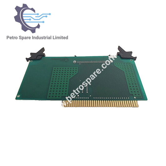 51303944-100 | هانیول - کارت پاروئی PNI