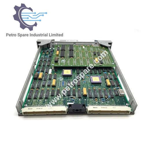 Карта связи Honeywell 51303976-400
