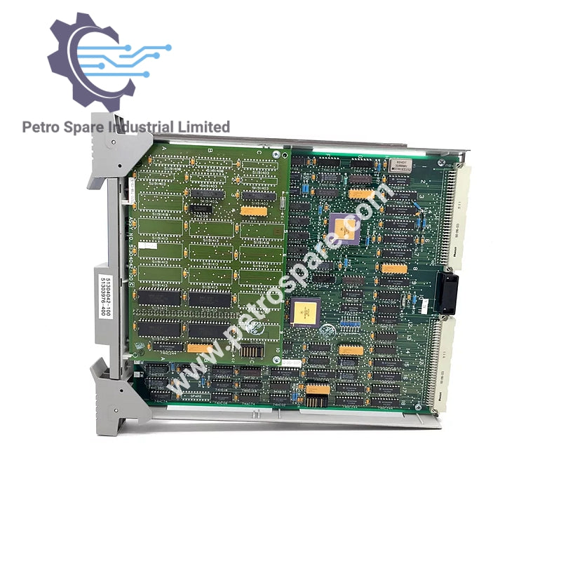 Карта связи Honeywell 51303976-400