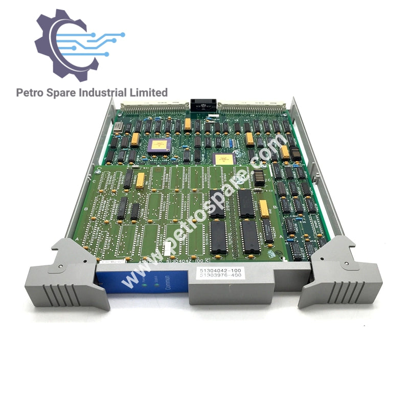 Карта связи Honeywell 51303976-400