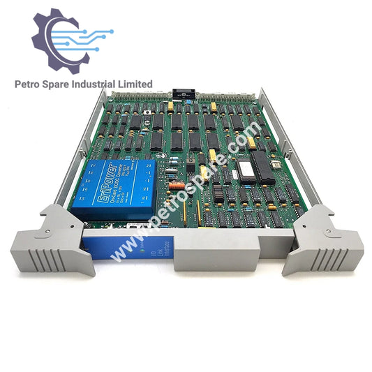 51303979-400 | Honeywell | Интерфейсная карта HPM I/O Link