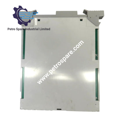 کارت شبکه کنترل یونیورسال Honeywell مدل 51304163-300