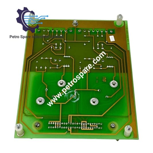 Power Adapter Board Honeywell | 51304467-100