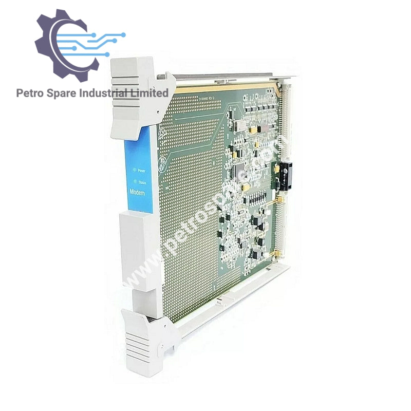 51304493-100 Proces Menadžer Modem Kartica Honeywell