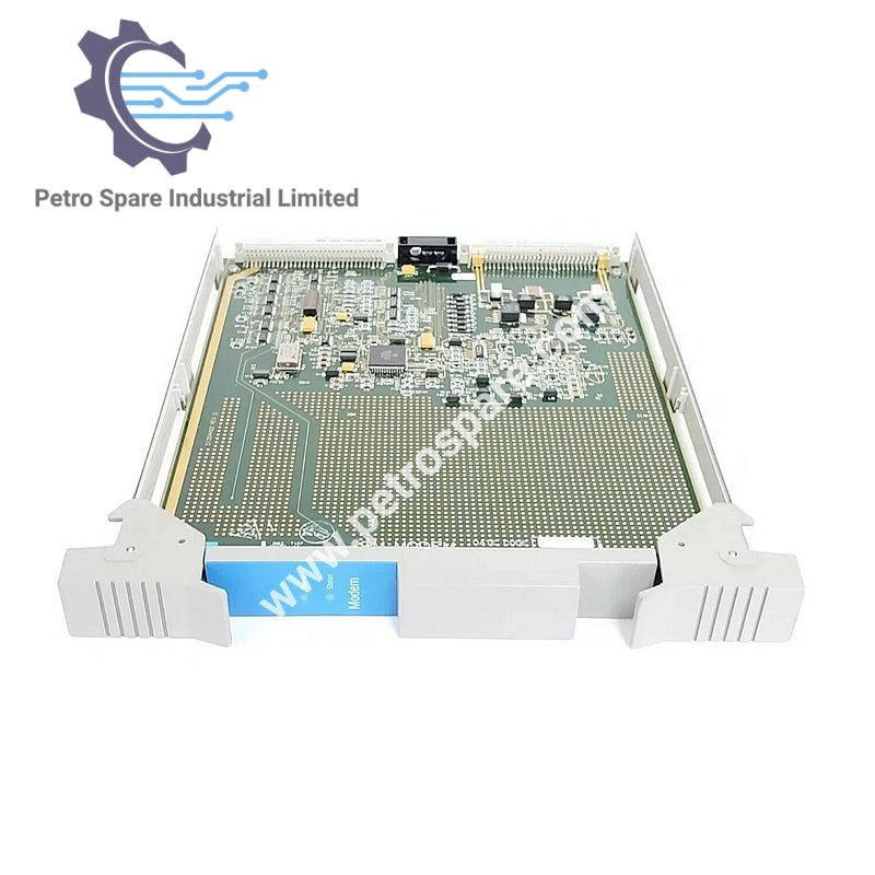 51304493-100 Proces Menadžer Modem Kartica Honeywell