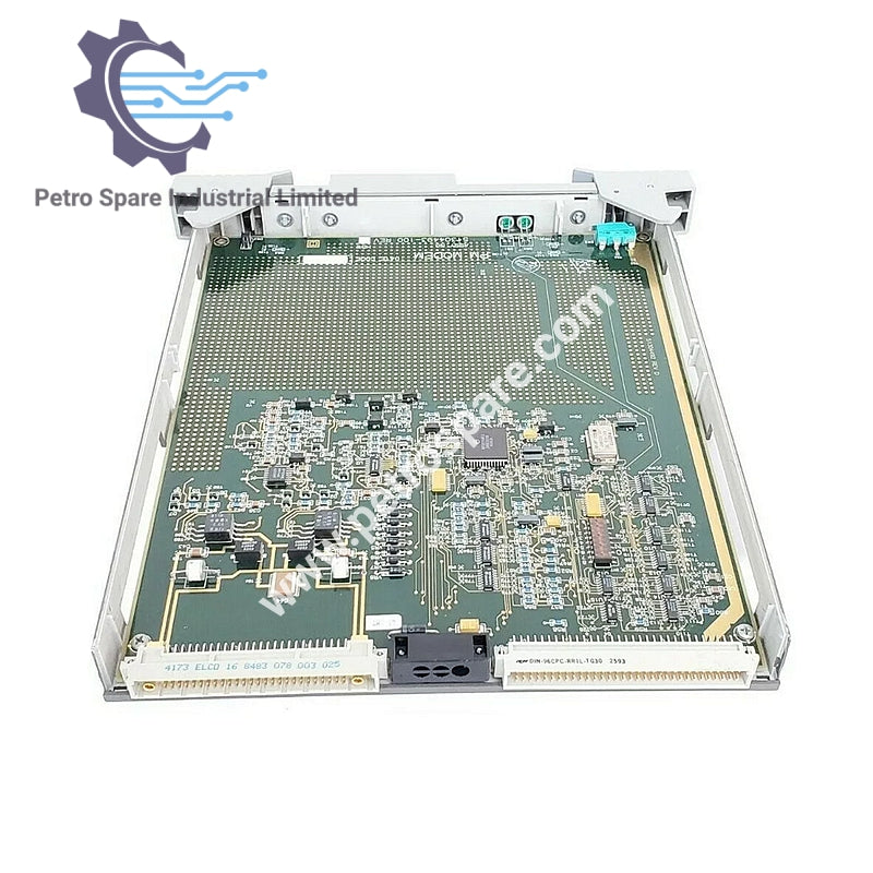 51304493-100 Proces Menadžer Modem Kartica Honeywell