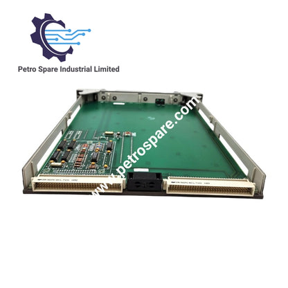 Honeywell Analog-Eingangsmultiplexer-Platine für niedrige Pegel 51304501-100