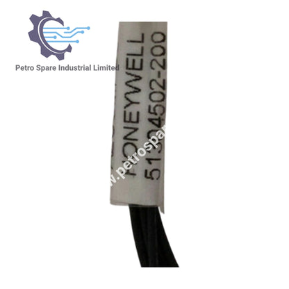 Honeywell TDC3000 51304502-200 | Digitales Eingangsmodul