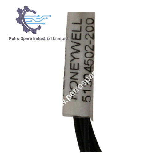 Honeywell TDC3000 51304502-200 | Digital Input Module