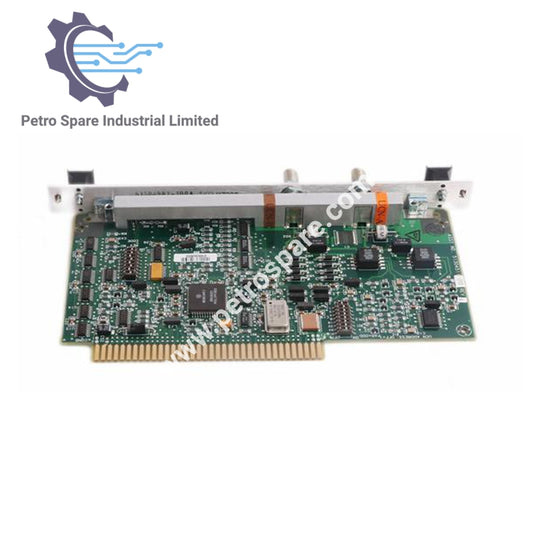 Honeywell - 51304511-200 - وحدة مودم نيم