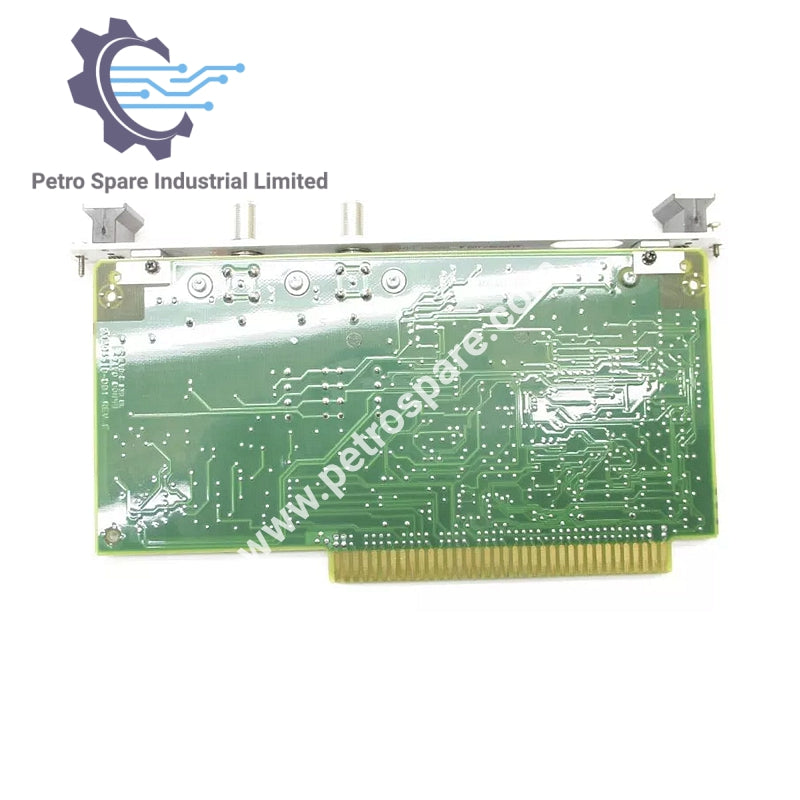 Honeywell - 51304511-200 - وحدة مودم نيم