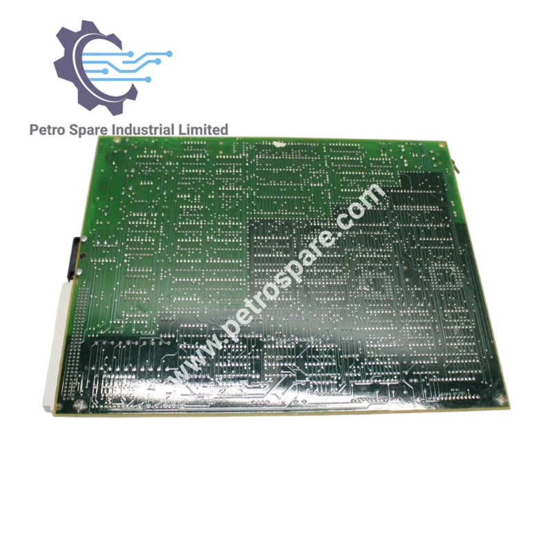Smart Transmitter Interface Module Honeywell C300 51304516-100