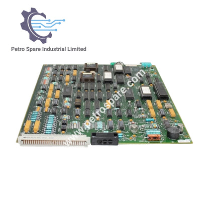 Smart Transmitter Interface Module Honeywell C300 51304516-100