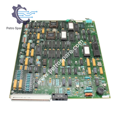 Smart Transmitter Interface Module Honeywell C300 51304516-100
