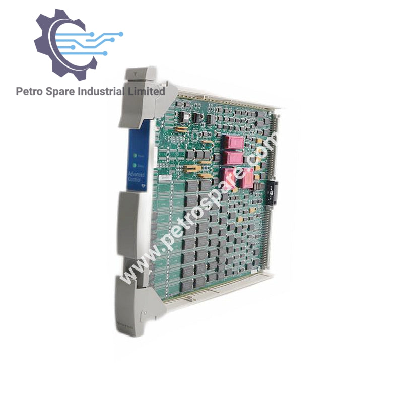 51304518-150 - Módulo de Controle Honeywell APM
