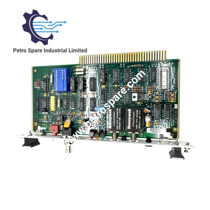 51304540-200 | Honeywell LCNE2 Paddle Board