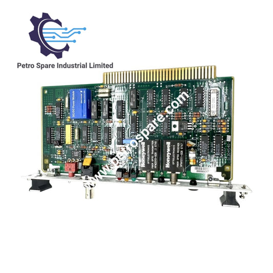 51304540-200 | Honeywell LCNE2 Paddle Board