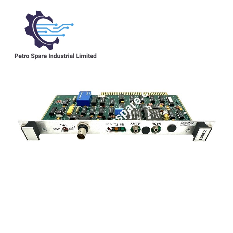 51304540-200 | Honeywell LCNE2 Paddle Board