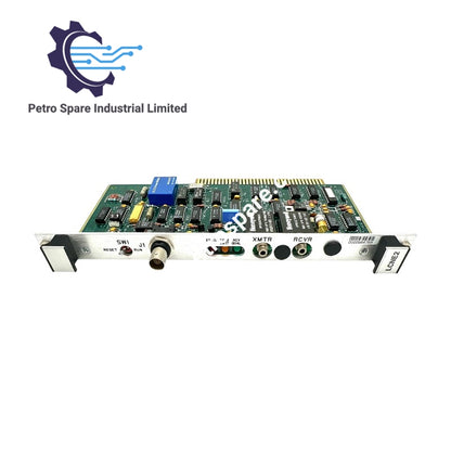 51304540-200 | Honeywell LCNE2 Paddle Board