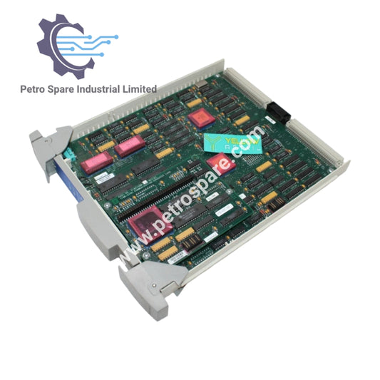 51304685-150 Advanced Communications Card Honeywell C300
