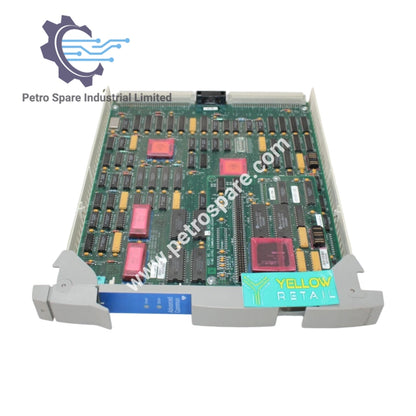 کارت ارتباطات پیشرفته 51304685-150 هانیول C300