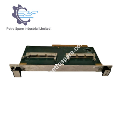 Honeywell 51304903-200 Модул за интерфейс Winchester Drive