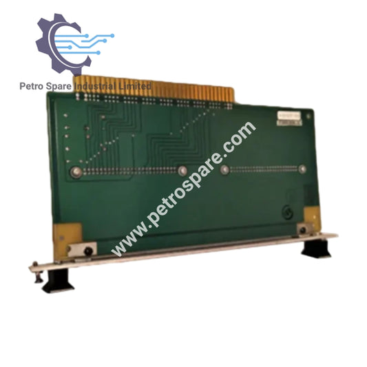 Honeywell 51304903-200 Winchester Drive Interface Module