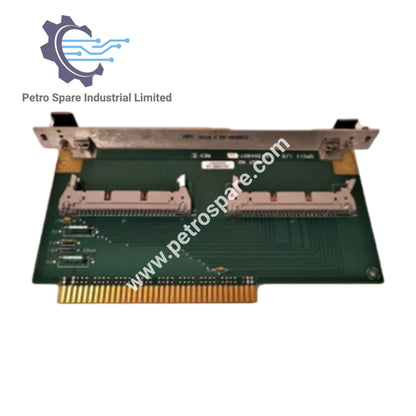Honeywell 51304903-200 Модул за интерфейс Winchester Drive