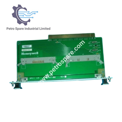 51304907-200 | Honeywell DCS vēstures modulis Paddle Board