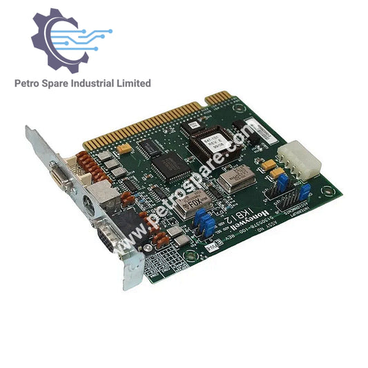 51305378-100 Honeywell IKBI2 Printer Interface Card