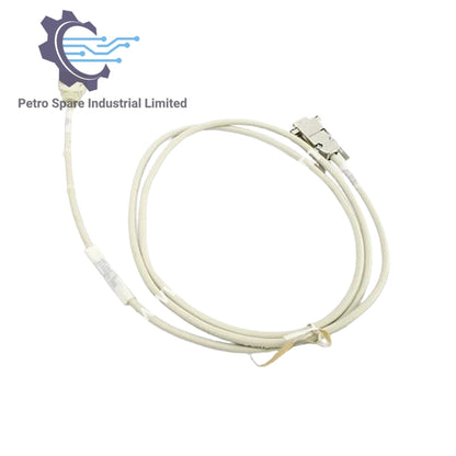 Honeywell 51305387-300 GUS T/S Communication Cable