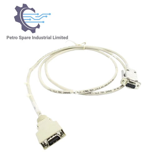 Honeywell 51305387-300 GUS T/S Communication Cable