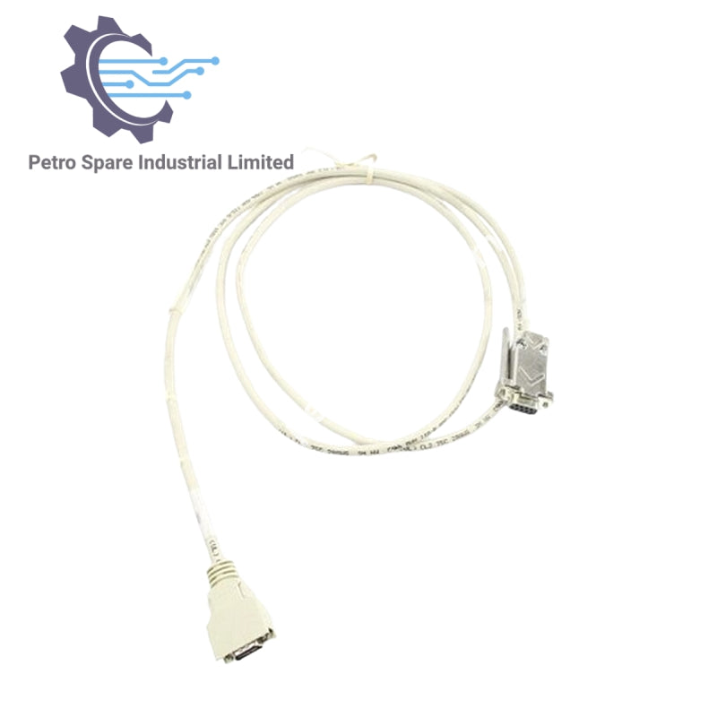 Honeywell 51305387-300 GUS T/S Communication Cable