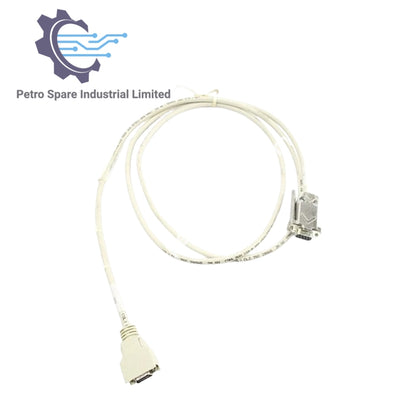 Honeywell 51305387-300 GUS T/S Communication Cable