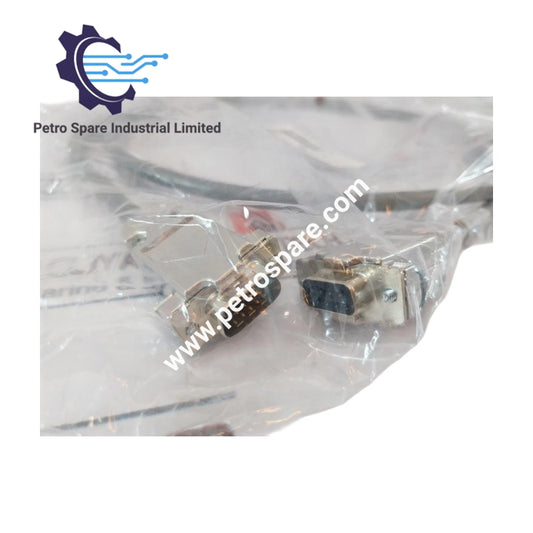51305418-100 | Honeywell I/O Link kiterjesztő kártya