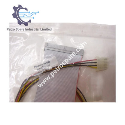 51305478-100 Honeywell TDC 3000 Hoëvlak Analoog Invoer
