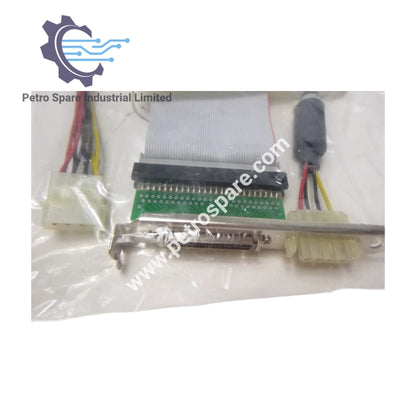 51305478-100 Honeywell TDC 3000 Hoëvlak Analoog Invoer