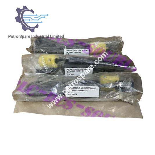 Honeywell TDC3000 51305489-600 |  I/O Link Extender Card