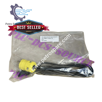 Honeywell TDC3000 51305489-600 | I/O-koppelaaruitbreidingskaart