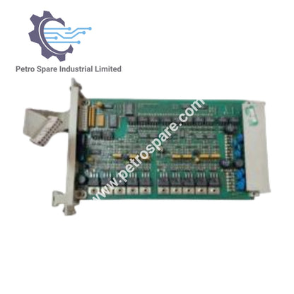 Honeywell AC Power Cable Assembly 51305489-800