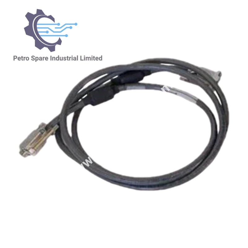 51305490-600 | پردازشگر ارتباطی Honeywell TDC3000
