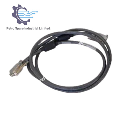 51305490-600 | پردازشگر ارتباطی Honeywell TDC3000