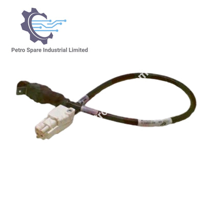 51305490-600 | پردازشگر ارتباطی Honeywell TDC3000