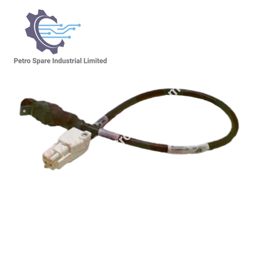 51305830-400 Honeywell  AC Power Cable