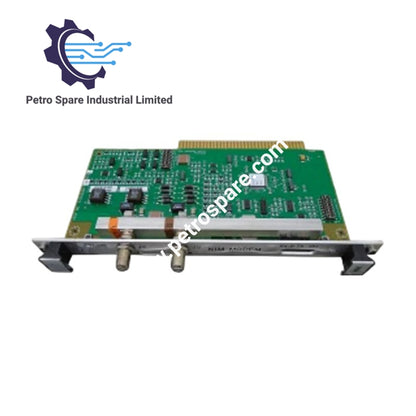 Temperature Input Interface Module | Honeywell 51305854-100