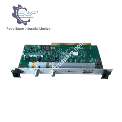 51305896-200 | Honeywell | NIM մոդեմ CE