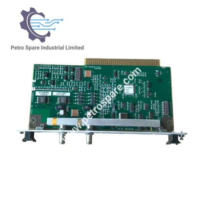 51305896-200 | Honeywell | NIM մոդեմ CE