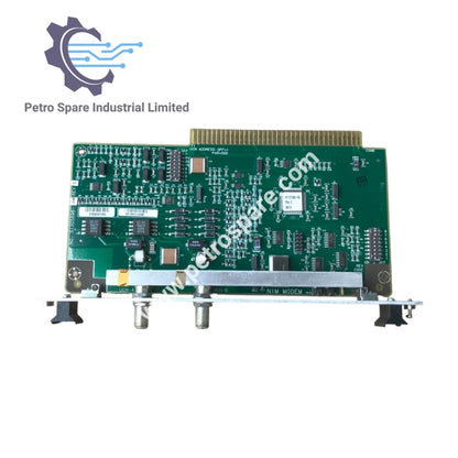 51305896-200 | Honeywell | NIM մոդեմ CE