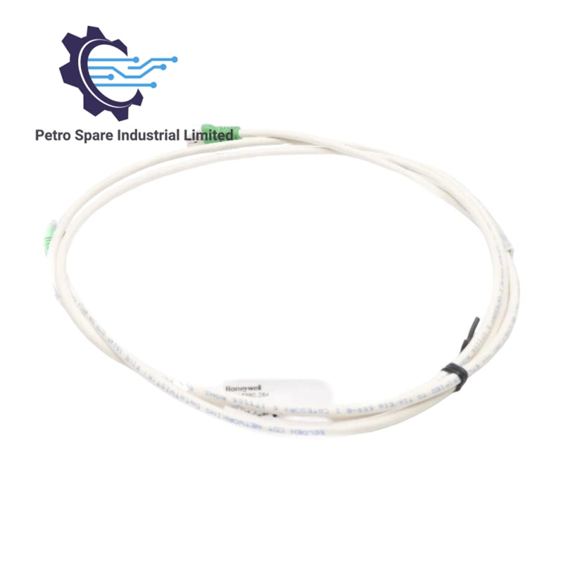 51305980-284 | هانیول | کابل کوتاه 100-Base-T